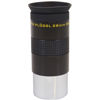 Meade 26mm Series 4000 1.25" Super Plossl Eyepiece 07175-02, Meade brand