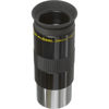 Meade 32mm Series 4000 1.25" Super Plossl Eyepiece 07176-02