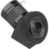 Meade #933 45 Erecting Prism 07220