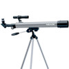 Meade 50AZ-P 2.0"/50mm Achromatic Refractor Telescope Kit 04050, Meade brand