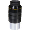 Meade 56mm Series 4000 2" Super Plossl Eyepiece 07178-02, Meade brand
