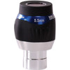 Meade Series 5000 Ultra Wide Angle 5.5mm 1.25" Eyepiece 07740