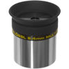 Meade 6.4mm Series 4000 1.25" Super Plossl Eyepiece 07170-02, Meade brand