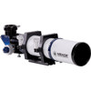 Meade Series 6000 80mm f/6 ED Triplet APO Refractor Telescope