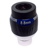 Meade Series 5000 Ultra Wide Angle 8.8mm 1.25" Eyepiece 07741