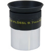 Meade 9.7mm Series 4000 1.25" Super Plossl Eyepiece 07171-02, Meade brand