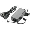 Meade Ac Adapter