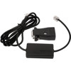 Meade #506 AstroFinder Software and Cable Connector Kit 04513, Binoculars & Telescopes > Telescopes and Accessories > Telescope Accessories > Meade Telescope Accessories