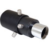 Meade Variable Projection Camera Adapter 07361, Meade brand