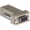Meade #505 Connector Cable Set for the LX-90 &amp; LXD-55, ETX-90, ETX-105, and ETX-125 Series Telescopes