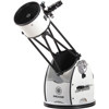 Meade Dobsonian