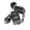 Meade #1812A Electronic DC Adapter 01816