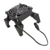 Meade DC Powered Fan Accessory for all Deep Sky Imager (DSI) Cameras.