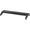Meade Dovetail Plate for 10" SC and ACF Telescopes with 2 Radius Blocks and Mounting Hardware
