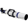 Meade 102mm ED Triplet APO Refractor Telescope, f/7 OTA with Duel Speed Crayford Focuser