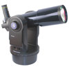 Meade ETX-80AT-TC 80mm Achromatic Refractor Telescope with Motorized Altazimuth Mount, Autostar Computerized Hand Controller &amp; Tripod