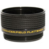 Meade 3" 2 Element Field Flattener 07585, Meade brand