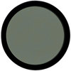 Meade Eyepiece Filter #96 ND.9x (1.25") Series 4000 Moon Filter