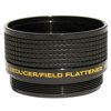 Meade 3-Element f/5 Focal Reducer and Field Flattener 07595, Meade brand