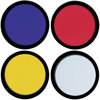 Meade Filter Set