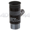 Meade Plossl 25mm Illuminated Reticle CCD Framing Ocular (1.25") 07568