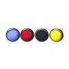 Meade 3200 Lunar & Planetary Color Filter Set (1.25") 07544, Meade brand