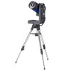 Meade 6" (152mm) f/10 LS LightSwitch Telescope, Meade brand
