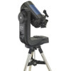 Meade LT 8 inch ACF (f/10) 203.2mm Advanced Coma-Free Telescope with UHTC Aperture, 2034mm Focal Length