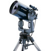 Meade 10" (254mm) f/10 LX200-ACF Advanced Coma-Free Telescope with UHTC Coatings, 650x Visual Power