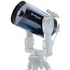 Meade 12" (305mm) f/10 LX200-ACF Advanced Coma-Free Optical Tube Assembly, (OTA) with UHTC Coatings