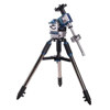 Meade LX80 Multi-Mount and Tripod 37-0080-00, Binoculars & Telescopes > Telescopes and Accessories > Telescope Accessories > Meade Telescope Accessories