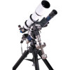 Meade Series 6000 130mm ED Triplet APO Refractor Telescope 0130-80-01