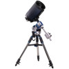 Meade 10" Schmidt-Cassegrain Telescope 1010-08-01, Binoculars & Telescopes > Telescopes and Accessories > Schmidt-Cassegrain > Meade Schmidt-Cassegrain
