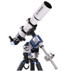 For Telescopes
