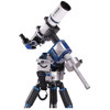 Meade Series 6000 80mm ED Triplet APO Refractor Telescope 0306-08-01, Binoculars & Telescopes > Telescopes and Accessories > Refractors > Meade Refractors