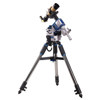 Meade 60mm Telescope
