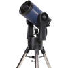 Meade LX90-ACF 8" (203mm) f/10 Advanced Coma-Free Optical Tube Assembly, (OTA) with UHTC Coatings
