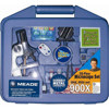 Meade Model 900x Microscope 08019-0