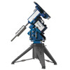 Meade MAX2 Robotic German Equatorial Mount, with Tripod
