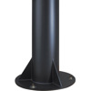 Meade 16" Permanent Altazimuth Pier 07005, Meade brand
