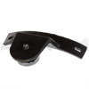 Meade Piggyback Bracket 07591