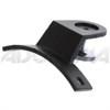 Meade Piggyback Bracket 07394