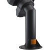 Meade 16" Permanent Equatorial Pier 07006, Meade brand