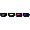 Meade RGB Color Filter Set for Deep Sky Imager Pro