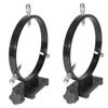 Meade Set