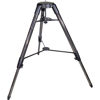 Field Tripods
