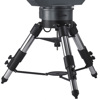 Meade 16" Super Giant Field Tripod 07018, Meade brand