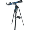 Meade Star Navigator 102mm Refractor Telescope