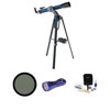 Meade Telescopes