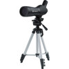 Meade 81015 20-60x60 Fully Coated Angled Spotting Scope Kit 81015, Meade brand